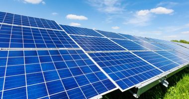 Stire din Economie : Modernizarea sectorului energetic va beneficia de 13 miliarde de euro