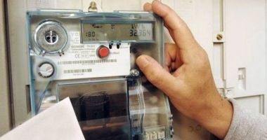 Stire din Economie : ANRE a modificat regulamentul de schimbare a furnizorului