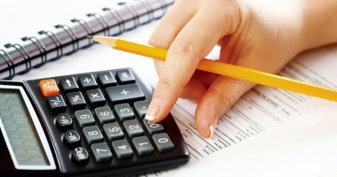 Stire din Economie : Modificări importante privind reglementările contabile