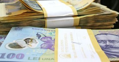 Stire din Economie : Modificările la Codul Fiscal aduc reguli noi la impozitare