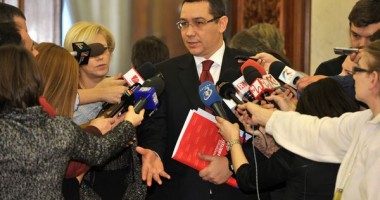 Stire din Politică-Administrație : Modificările aduse legii electorale sunt de natură tehnică