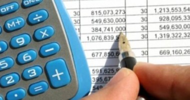 Stire din Economie : Modificări privind impozitul pe venit