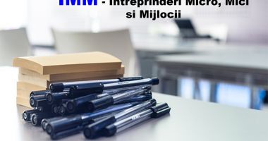 Stire din Economie : Iată ce modificări vor fi aduse celor mai importante scheme de ajutor de stat