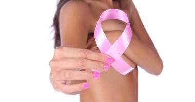 Stire din Politică-Administrație : Primăria Agigea, gazda sesiunii de informare privind cancerul de sân