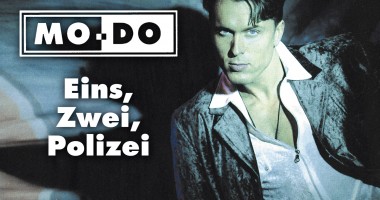 Stire din Actualitate : Fabio Frittelli, cântăreț faimos în anii 90 s-a sinucis