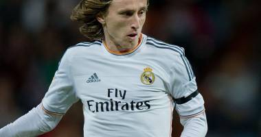 Stire din Sport Internațional : Pierdere grea pentru Real Madrid!