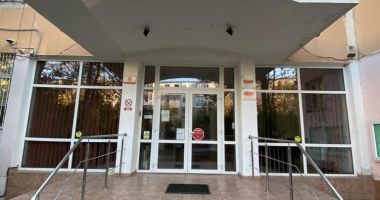 Elevii Liceului Teoretic „George Călinescu” se pregătesc pentru a obţine un nou certificat internațional