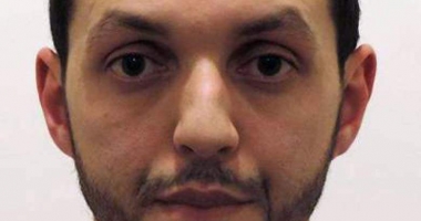 Atentate la Paris / Mohamed Abrini, unul dintre suspecți, a fost arestat - 1