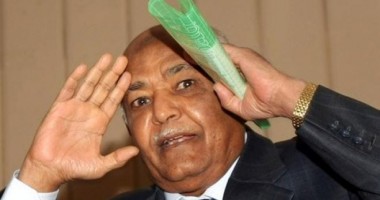 Stire din Actualitate : Premierul Yemenului a scăpat nevătămat dintr-un atentat  la Sanaa