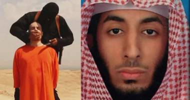 Stire din Actualitate : "Călăul" Statului Islamic, ucis cu o dronă