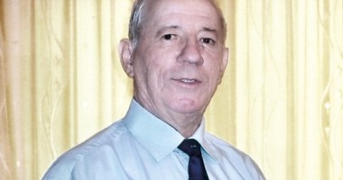Stire din Cultură-Educație : Prof. Ion Moiceanu: "Doar moașă comunală nu am fost"