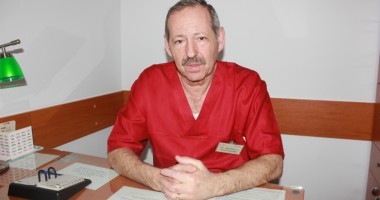 Prima vizită a copilului la dentist - 2