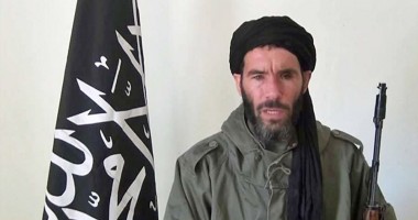 Stire din Actualitate : Ciadul  anunță uciderea  lui Moktar Belmoktar