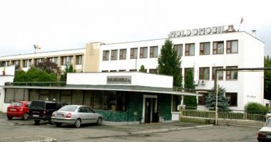 Stire din Actualitate : O fabrică celebră din România va fi demolată. 87 de corpuri de clădire și platforme vor fi dezafectate