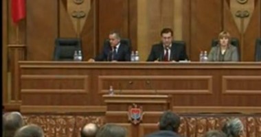 Stire din Actualitate : Moldova a decis să castreze pedofilii. Află în ce alte țări s-a luat această măsură