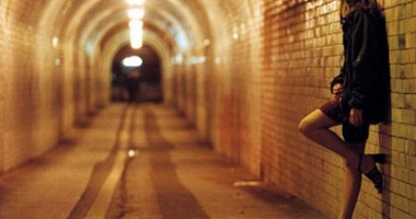 Stire din Actualitate : Peste 100 de românce, exploatate în abatoare din Belgia. Cum lucrează acestea