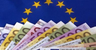 Stire din Actualitate : Moment istoric. România a depășit pragul de 100 de miliarde de euro primiți de la Uniunea Europeană