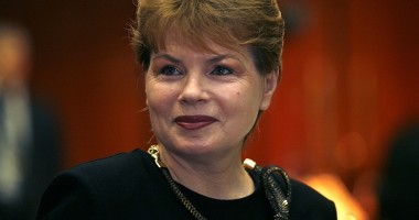 Stire din Politică-Administrație : "Pivniceru a fost o catastrofă la Ministerul Justiției"