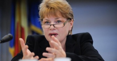 Stire din Politică-Administrație : "Doresc separarea puterii judecătorești de politic"