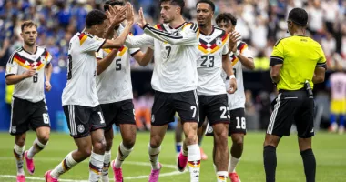 Spectacol total la Campionatul Mondial. Ploaie de goluri în meciurile din weekend