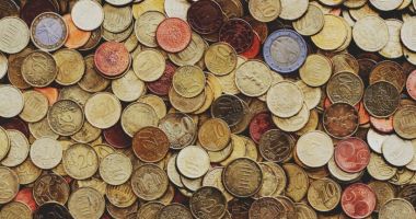 Stire din Economie : Moneda emisă recent care a ajuns să valoreze 7.000 de euro