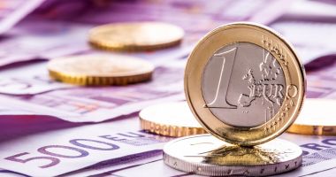 Stire din Social : Când trece România la EURO? Anunțul ministrului Teodorovici