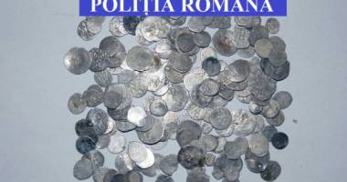 Stire din Eveniment : Percheziții la Constanța, într-un dosar cu obiecte de patrimoniu