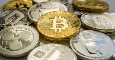 Stire din Social : ANAF verifică românii care au făcut bani din criptomonede