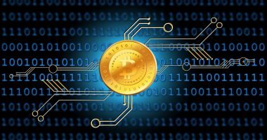 Top 5 criptomonede în care putem investi în 2024