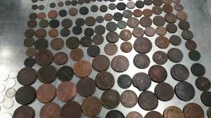 Comoara din muzeu. Cât de bogat este patrimoniul numismatic la Constanța - 2