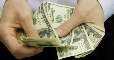 Stire din Economie : Ministerul Fondurilor Europene / Anunț important pentru mediul privat