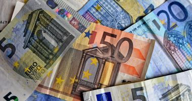 Stire din Economie : Banca Centrală Europeană pregătește o actualizare semnificativă a bancnotelor euro