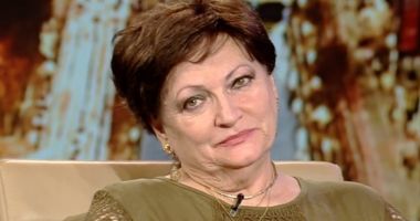 Stire din Social : Doctor Monica Pop, mesaj pentru soțul său: "Mulțumesc!"