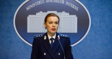 MAI - Poliţia a primit, în ultimele 24 de ore, 665 de sesizări de incidente electorale