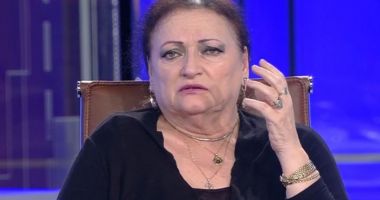 Stire din Social : Monica Pop, un nou semnal de alarmă: "Nu mai fiți naivi și creduli! Este inadmisibil"
