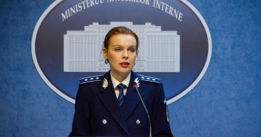 Stire din Eveniment : MAI: Peste 1000 de incidente, semnalate în timpul campaniei electorale! În scădere față de anii trecuți