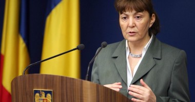 Stire din Politică-Administrație : "Demisionam din PDL dacă Cristian Preda era exclus din partid"