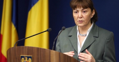 Stire din Politică-Administrație : "Lupta anticorupție rămâne doar la nivel de declarație pentru PSD și PNL"