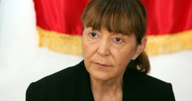 "Din cauza lui Ponta, Schengen se îndepărtează de noi"