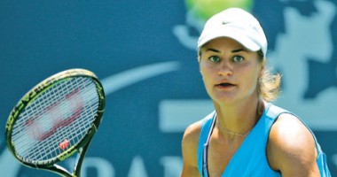 Stire din Sport : Monica Niculescu a câștigat turneul de la Guangzhou