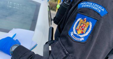 Stire din Social : Locuitorii cartierului social Henri Coandă sunt monitorizați în permanență!