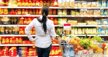 Stire din Economie : Monitorul Prețurilor Alimentelor s-a dovedit util în perioada stării de urgență