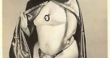 Galerie foto/ Viața bate filmul! Privește aici imagini cutremurătoare - 4