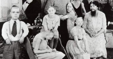 Galerie foto/ Viața bate filmul! Privește aici imagini cutremurătoare - 2