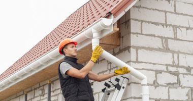 Stire din Eveniment : Trei bărbaţi anchetaţi pentru înşelăciune după ce au cerut unei bătrâne o sumă enormă ca să-i monteze burlanele