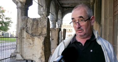 Stire din Cultură-Educație : Monument funerar vechi de peste 1.800 de ani