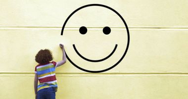 Stire din Social : A fost descoperit SECRETUL FERICIRII după un studiu Harvard de 80 de ani