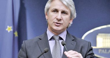 Stire din Economie : Moody’s reconfirmă ratingul de țară al României, cu perspectivă stabilă