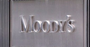 Stire din Economie : Moody's a retrogradat Erste, Raiffeisen și UniCredit Bank Austria și alte șapte bănci din Germania