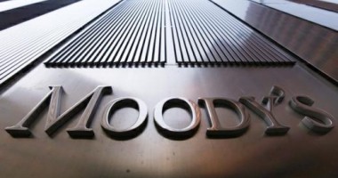 Stire din Economie : Moody’s a retrogradat cu două trepte Hidroelectrica și a retras ratingurile companiei